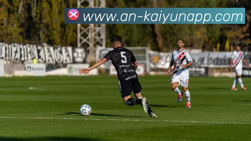 切尔西决定召回安塞并将其转租凯尔预言他不会重返多特