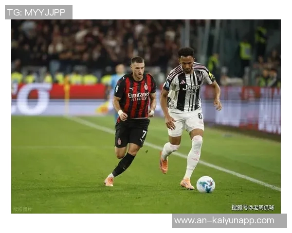 英媒曝尤文冬窗欲以2000万镑出售弗拉霍维奇热刺等球队有意追逐