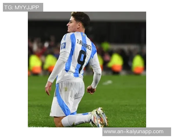 阿根廷队球员身价榜缺席分析小蜘蛛领衔1亿欧恩佐紧随其后