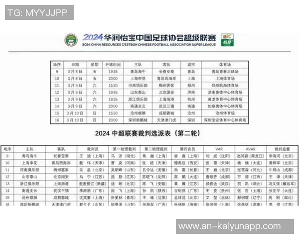 中超争冠末轮间隔22天的背后原因揭示年初赛程安排的世界杯冲击策略