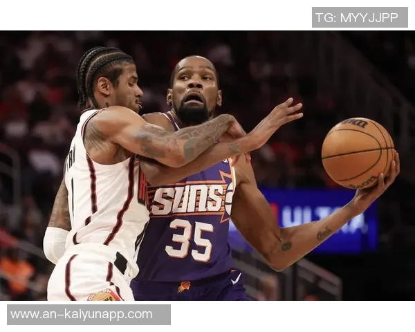 名嘴点评火箭本赛季目标明确若不夺冠将被视为失败 名嘴点评火箭本赛季目标明确若不夺冠将被视为失败