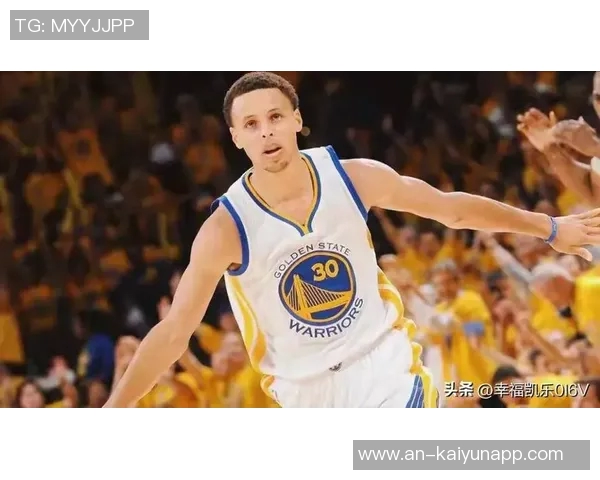 库里加盟勇士初期阵容揭秘蒙塔搭档后场双枪临时工云集