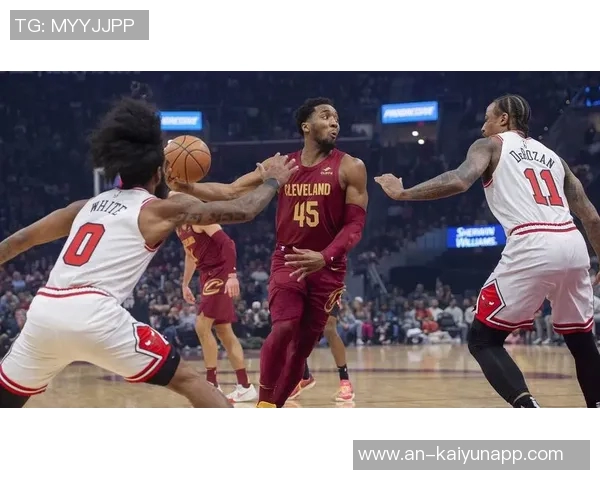 周五竞彩篮球看点：活塞与火箭展开激烈对决汤普森兄弟同场竞技争夺荣耀