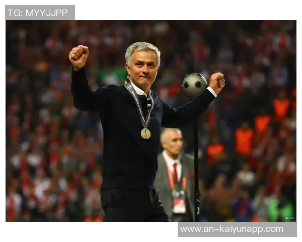 穆里尼奥回忆国米德比胜利时的温情时刻与加利亚尼老贝的祝贺 穆里尼奥回忆国米德比胜利时的温情时刻与加利亚尼老贝的祝贺